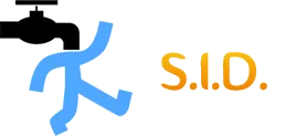 S.I.D. scrl